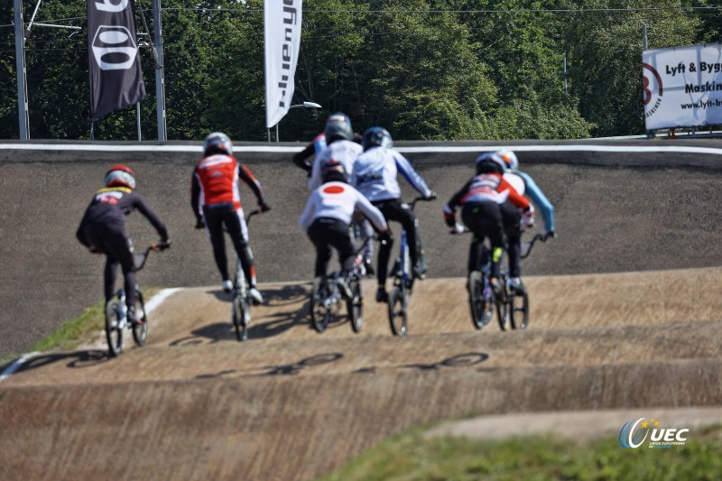 Tour de France 2025 - 112th Edition - 13th stage Loudenvielle - Peyragudes 10,9 km - 18/07/2025 -  - Kei Tsuji/SprintCyclingAgency?2025